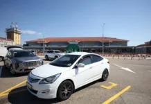 План Ковёр и действия Росавиации в Краснодаре на фоне БПЛА plan kovyor i dejstviya rosaviaczii v krasnodare na fone bpla-journalrf-ru-0