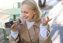 По опросам Ipsos Comcon МегаФон лидирует в качестве голосовой связи po oprosam megafon lidiruet v kachestve golosovoj svyazi-journalrf-ru-0