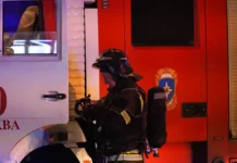 Пожар на ЗИЛе и вдохновение Анны Ахматовой в воспоминаниях pozhar na zile i vdohnovenie anny ahmatovoj v vospominaniyah-journalrf-ru-0