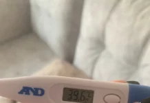 Приморье: хорошие новости о заболеваемости ОРВИ, гриппом А, COVID-19 primore horoshie novosti o zabolevaemosti orvi grippom a 19-journalrf-ru-0