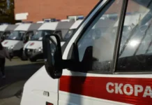 Прокуратура Пензенской области расследует отравление газом prokuratura penzenskoj oblasti rassleduet otravlenie gazom-journalrf-ru-0