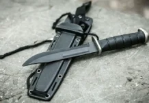 prokuratura vyyasnyaet obstoyatelstva chp so shkolnikom v sverdlovskom-journalrf-ru-0