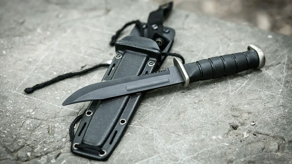 Прокуратура организовала проверку после нападения на школьника в Подмосковье