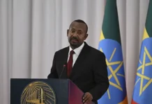 Путин и Абий Ахмед обсудили развитие партнёрства России и Эфиопии putin i abij ahmed obsudili razvitie partnyorstva rossii i efiopii-journalrf-ru-0