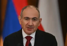 Путин и Пашинян упрочивают дружественные связи России и Армении putin i pashinyan uprochivayut druzhestvennye svyazi rossii i armenii-journalrf-ru-0