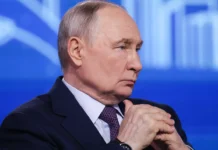 Путин на съезде РСПП: глобальная торговля ждет позитивных сдвигов putin na sezde rspp globalnaya torgovlya zhdet pozitivnyh sdvigov-journalrf-ru-0