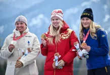 Путин поздравил Багиян и Ворончихину с победой на Паралимпиаде-2026 putin pozdravil bagiyan i voronchihinu s pobedoj na paralimpiade2026-journalrf-ru-0