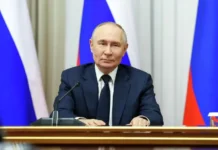 Путин призвал Генпрокуратуру решительно защищать кибербезопасность putin prizval genprokuraturu reshitelno zashhishhat kiberbezopasnost-journalrf-ru-0