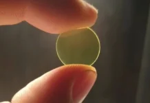 РНФ, ДВФУ и Шанхайский институт создают лазерное освещение rnf dvfu i shanhajskij institut sozdayut lazernoe osveshhenie-journalrf-ru-0