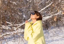 Роман Бузунов о действии солнечного света и витамина D roman buzunov o dejstvii solnechnogo sveta i vitamina -journalrf-ru-0