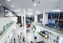 Росавиация: аэропорты Самары и Ульяновска снова без ограничений rosaviacziya aeroporty samary i ulyanovska snova bez ogranichenij-journalrf-ru-0