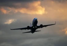 Росавиация о работе аэропортов: новости Волгограда и Геленджика rosaviacziya o rabote aeroportov novosti volgograda i gelendzhika-journalrf-ru-0