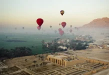 Российский союз туриндустрии назвал фаворитов: Турция, Египет и другие rossijskij soyuz turindustrii nazval favoritov turcziya egipet i drugie-journalrf-ru-0