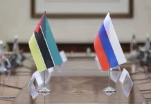 Россия и Мозамбик: безвизовый режим отныне открыт для туристов rossiya i mozambik bezvizovyj rezhim otnyne otkryt dlya turistov-journalrf-ru-0