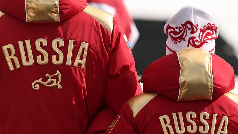 Россия обратилась в IPC с просьбой об оценке поведения иностранных спортсменов на Паралимпиаде