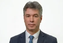 ITGlobal.com: рост выручки на 37%, 9 новых облачных локаций в БРИКС rost vyruchki na 37 9 novyh oblachnyh lokaczij v briks-journalrf-ru-0