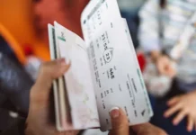 РСТ назвал лучшие безвизовые направления мая: Турция, Египет, Таиланд rst nazval luchshie bezvizovye napravleniya maya turcziya egipet tailand-journalrf-ru-0