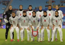 Сборная Ирана на Кубке Азии вдохновляет силой жизни и свободы sbornaya irana na kubke azii vdohnovlyaet siloj zhizni i svobody-journalrf-ru-0