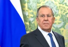 Сергей Лавров: США помогают диалогу Киева в Анкоридже sergej lavrov ssha pomogayut dialogu kieva v ankoridzhe-journalrf-ru-0