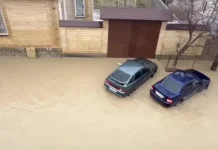 Сергей Меликов: Махачкала и Хасавюрт под контролем sergej melikov mahachkala i hasavyurt pod kontrolem-journalrf-ru-0