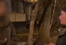 СК России раскрыл детали дела Даниила Секача, есть видео допроса sk rossii raskryl detali dela daniila sekacha est video doprosa-journalrf-ru-0