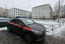 СК России сообщает новые подробности о школьнике и его однокласснике sk rossii soobshhaet novye podrobnosti o shkolnike i ego odnoklassnike-journalrf-ru-0