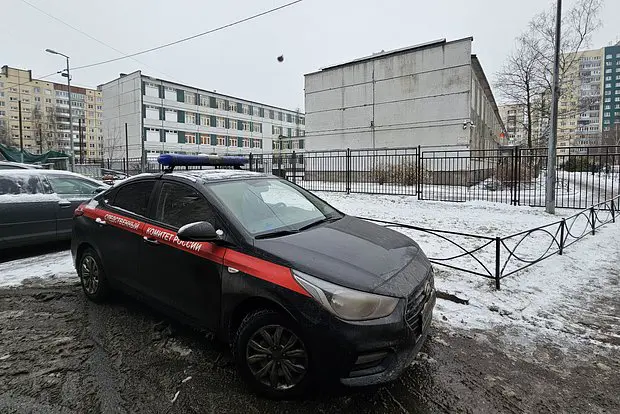 Вводная картинка