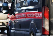 СКР по Каменску-Уральскому завершил расследование дела Сапегина skr po kamenskuuralskomu zavershil rassledovanie dela sapegina-journalrf-ru-0