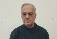 СКР возбудил дело против пенсионера из Москвы и Тульской области skr vozbudil delo protiv pensionera iz moskvy i tulskoj oblasti-journalrf-ru-0