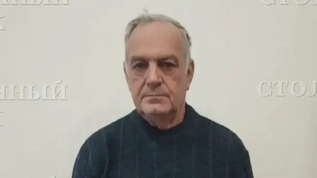 Уголовное дело завели на пенсионера за растление девочки на протяжении семи лет