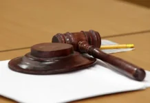 Следственный комитет передал в суд дело Михаила Юревича из Челябинска sledstvennyj komitet peredal v sud delo mihaila yurevicha iz chelyabinska-journalrf-ru-0