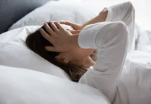 СМ-клиника рекомендует: сон — залог здоровья smklinika rekomenduet son zalog zdorovya-journalrf-ru-0