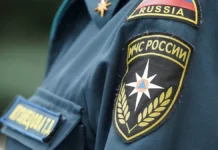 Спасатели и добровольцы МЧС России активно ищут детей в Звенигороде spasateli i dobrovolczy mchs rossii aktivno ishhut detej v zvenigorode-journalrf-ru-0