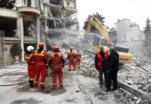 США и Трамп стремятся к миру с Ираном при участии Путина ssha i tramp stremyatsya k miru s iranom pri uchastii putina-journalrf-ru-0