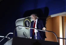 США предложили Израилю изменить подход к энергетическим объектам Ирана ssha predlozhili izrailyu izmenit podhod k energeticheskim obektam irana-journalrf-ru-0