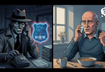 Станислав Дроботов рассказал, как бороться с мошенниками stanislav drobotov rasskazal kak borotsya s moshennikami-journalrf-ru-0