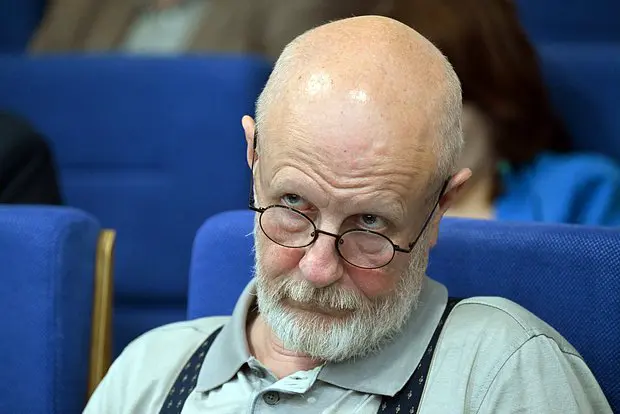 Вводная картинка