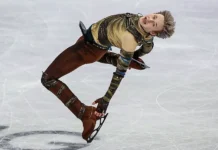 Тарасова о Малинине на ЧМ: идеальная программа и триумф в Монреале tarasova o malinine na chm idealnaya programma i triumf v monreale-journalrf-ru-0