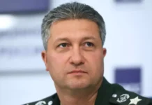 Тимур Иванов оспаривает приговор Мосгорсуда по Керченской переправе timur ivanov osparivaet prigovor mosgorsuda po kerchenskoj pereprave-journalrf-ru-0