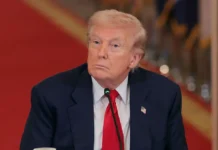 Трамп обвинил Байдена в судьбе боеприпасов для Украины tramp obvinil bajdena v sudbe boepripasov dlya ukrainy-journalrf-ru-0