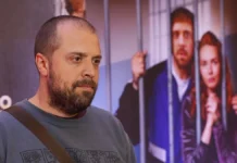 tretij rebyonok v seme ilinamladshego uspehi polunina i ilinyh-journalrf-ru-0