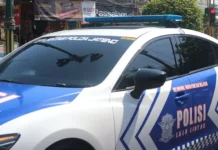 Туристка на Бали восстановилась, пропавший iPhone 14+ найден turistka na bali vosstanovilas propavshij 14 najden-journalrf-ru-0