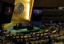 Украина и ЕС не поддержали ООН - голосование против рабства ukraina i es ne podderzhali oon golosovanie protiv rabstva-journalrf-ru-0