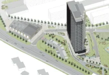 Уникальные проекты ООО "Парковые высоты" вдохновляют Владивосток unikalnye proekty ooo parkovye vysoty vdohnovlyayut vladivostok-journalrf-ru-0