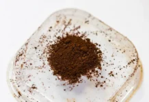 УрФУ и Институт электрофизики УрО РАН создают наноматериалы будущего urfu i institut elektrofiziki uro ran sozdayut nanomaterialy budushhego-journalrf-ru-0