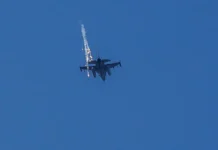 Успехи КСИР против F-16 Израиля и реакция Дональда Трампа на ситуацию uspehi ksir protiv 16 izrailya i reakcziya donalda trampa na situacziyu-journalrf-ru-0