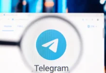 Успейте легко оформить Telegram Premium – ваша особая возможность uspejte legko oformit vasha osobaya vozmozhnost-journalrf-ru-0