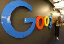 Google успешно зарегистрировала свой бренд в Роспатенте и Rusprofile uspeshno zaregistrirovala svoj brend v rospatente i -journalrf-ru-0