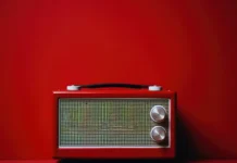 УВБ-76: жужжалка Судного дня вещает радостные новости uvb76 zhuzhzhalka sudnogo dnya veshhaet radostnye novosti-journalrf-ru-0