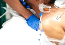 v gelendzhike chelovek pogib v bolnicze postupiv s orvi-journalrf-ru-0